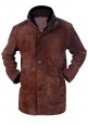 Men's Longmire Jacket